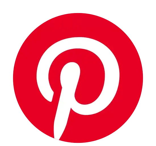 عکس لوگو تماس png