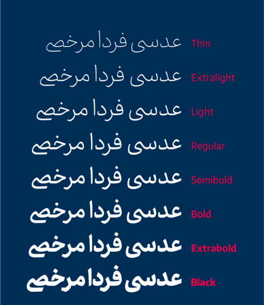 عکس لوگو تماس png