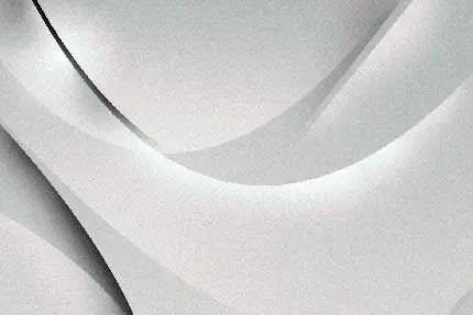 عکس تصویر پس زمینه سفید ساده