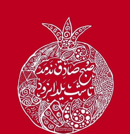 عکس بک گراند چیست