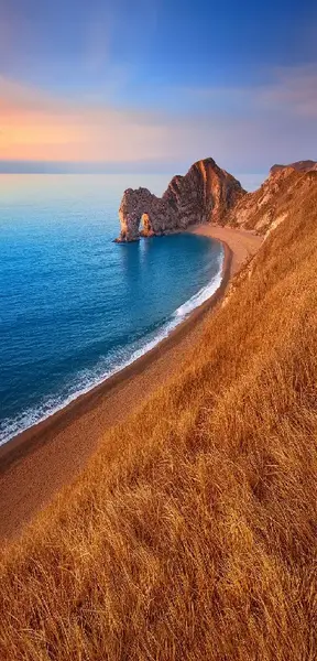 عکس تصویر پس زمینه گوشی شیائومی