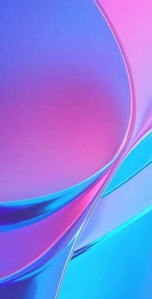 عکس تصویر پس زمینه گوشی شیائومی