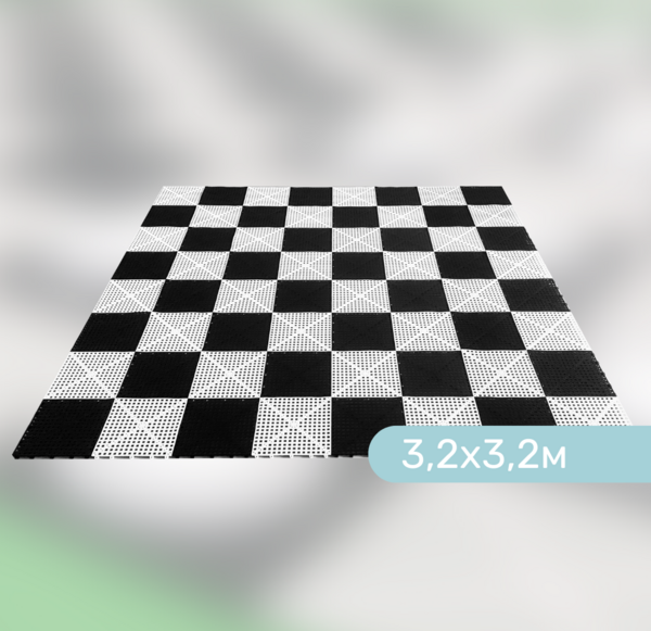 عکس لوگو کتاب png