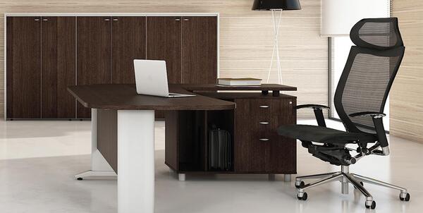 عکس لوگو کتاب png
