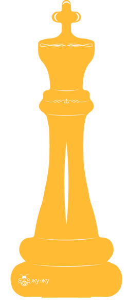 عکس لوگو کتاب png