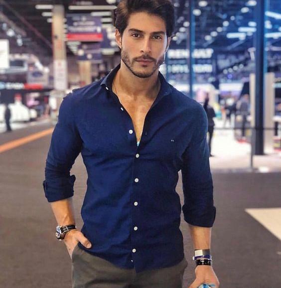 عکس لباس عید 1403