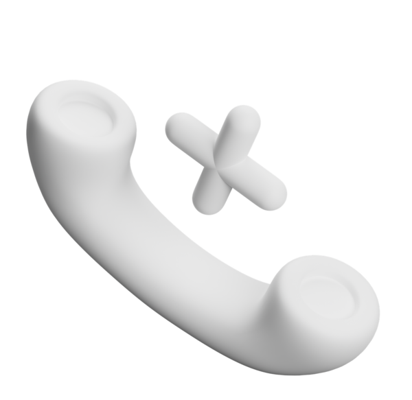 عکس آیکون تماس png