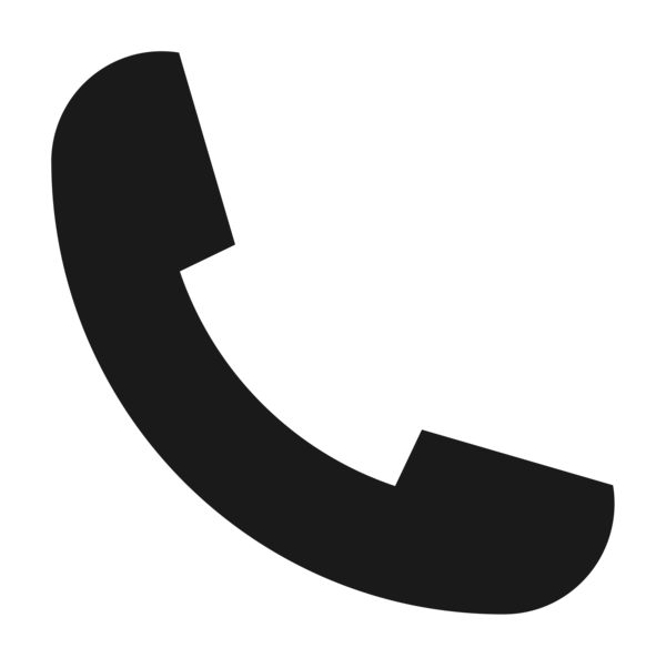 عکس آیکون تماس png