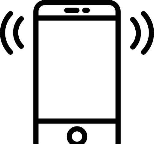 عکس آیکون تماس png