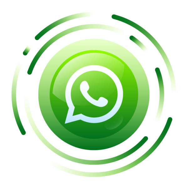 عکس آیکون تماس png