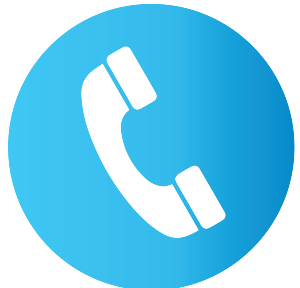 عکس آیکون تماس png