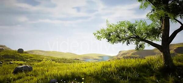 عکس بک گراند طبیعت برای فتوشاپ