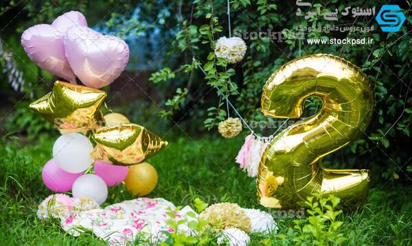 عکس بک گراند طبیعت برای فتوشاپ