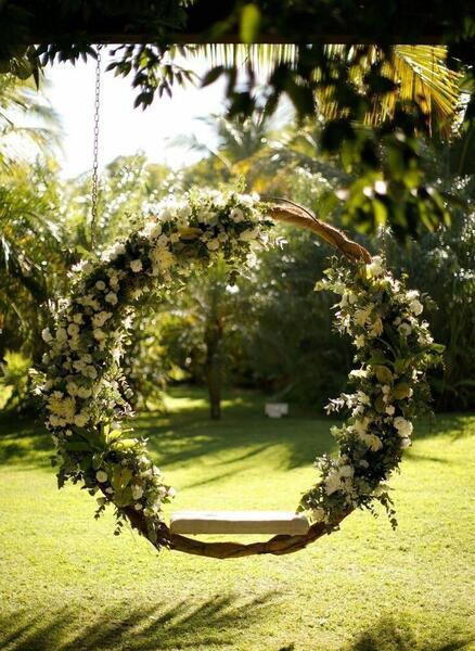 عکس بک گراند طبیعت برای فتوشاپ