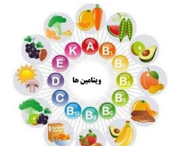 عکس در مورد علوم