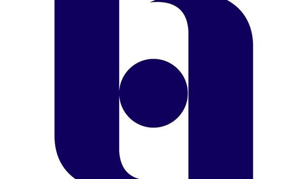 عکس لوگو بانک صادرات png