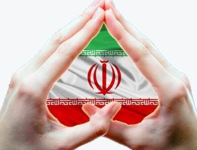 عکس در مورد وطن