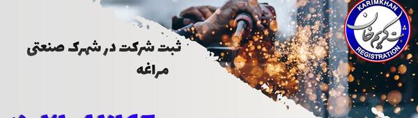 عکس لوگو ثبت شرکت