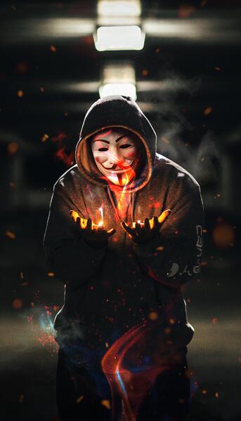 عکس بک گراند خفن پسرانه