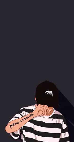 عکس بک گراند خفن پسرانه