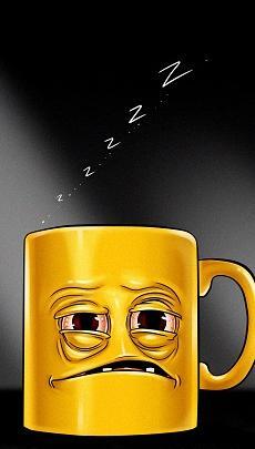 عکس صفحه پاتریک