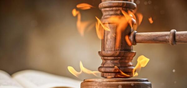 عکس تصویر پس زمینه حقوقی