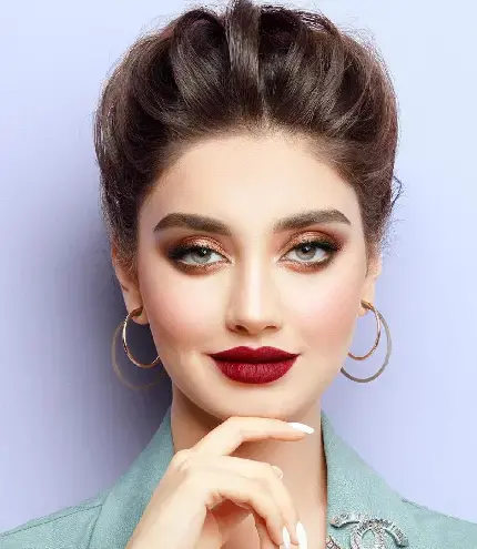 عکس تصویر پس زمینه حقوقی