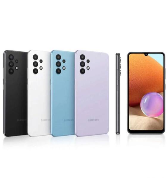 عکس قیمت گوشی مدل a13