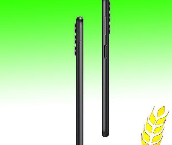 عکس قیمت گوشی مدل a13