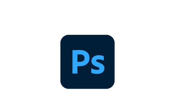 عکس لوگو فتوشاپ png