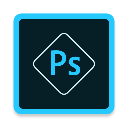 عکس لوگو فتوشاپ png