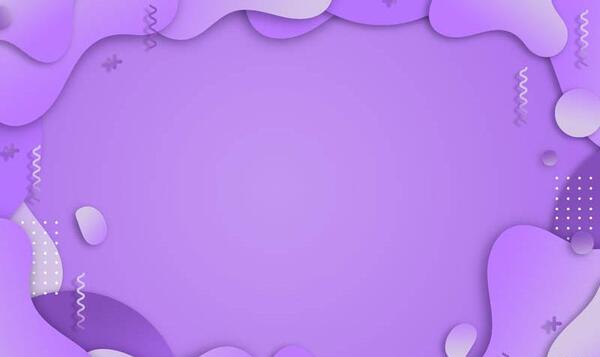 عکس پس زمینه یاسی