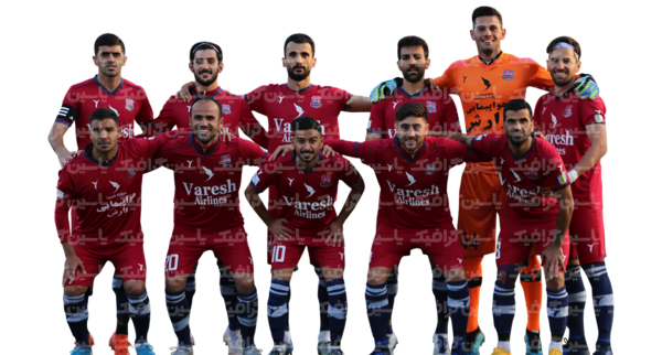 عکس لوگو نساجی png