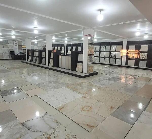 عکس کافه اسلام آباد غرب