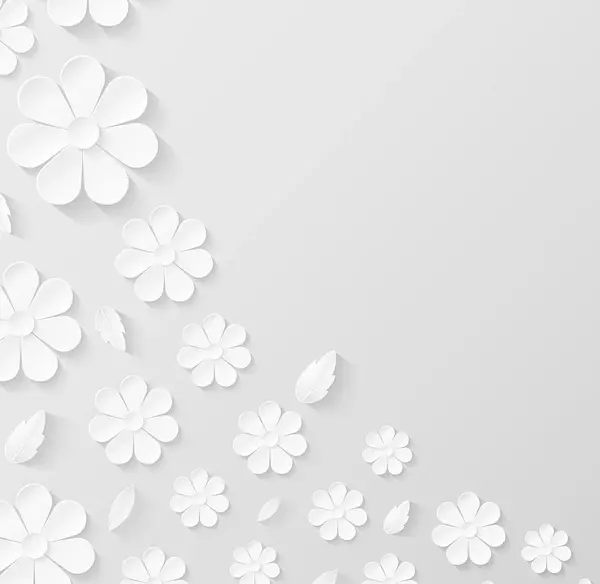 عکس پس زمینه سفید ساده
