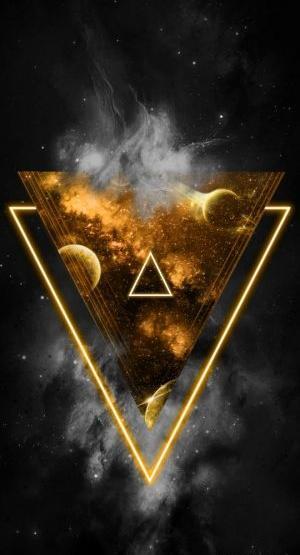عکس پس زمینه والپیپر