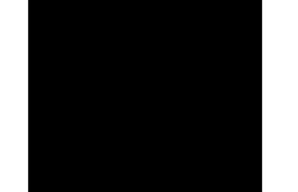 عکس بک گراند مشکی ساده