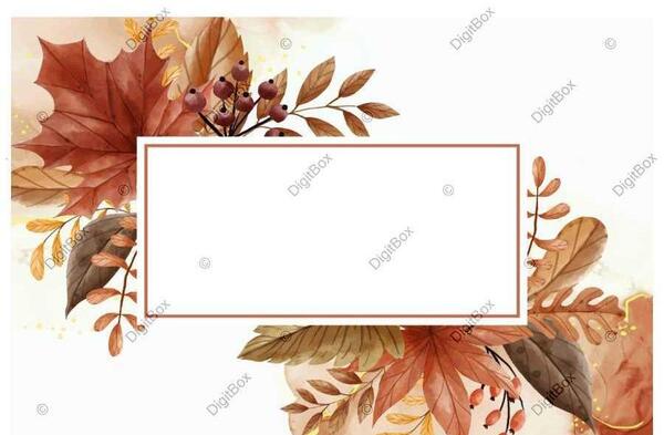 عکس پس زمینه برای نوشتن