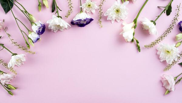 عکس پس زمینه برای نوشتن