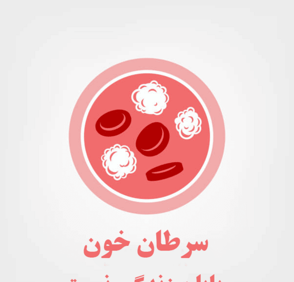عکس در مورد سرطان