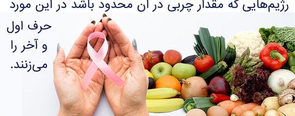 عکس در مورد سرطان