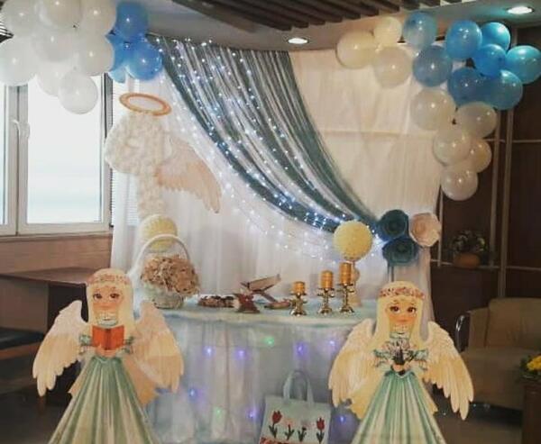 عکس در مورد جشن تکلیف