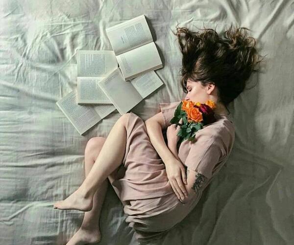 عکس کافه غمگین