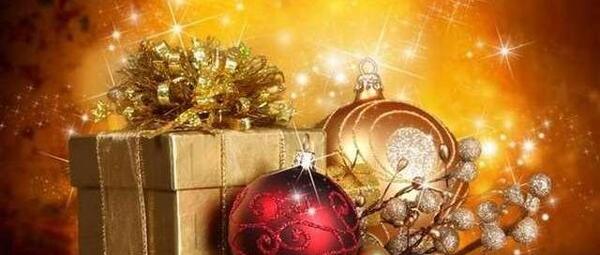 عکس عید کریسمس