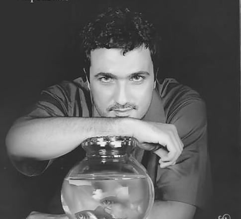 ژست عکس عید نوروز