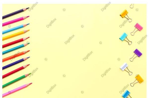 عکس پس زمینه برای نوشتن متن درسی