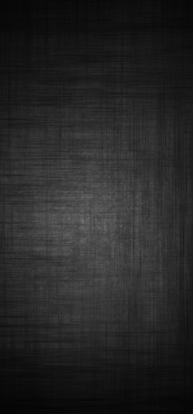 عکس پس زمینه تیره