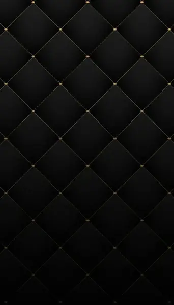 عکس پس زمینه تیره