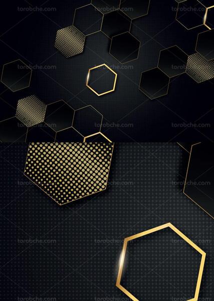 عکس پس زمینه تیره
