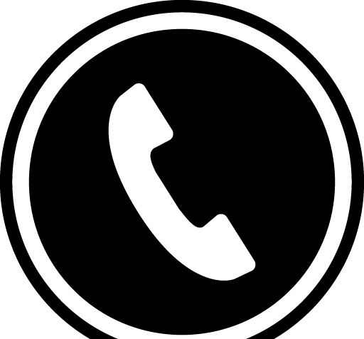عکس دانلود ایکون تماس png